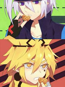 书名正在修改1673011635377312187