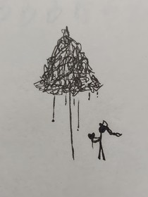 競(jìng)君游戲