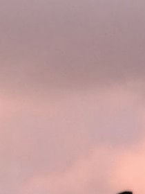 我的太陽回來吧