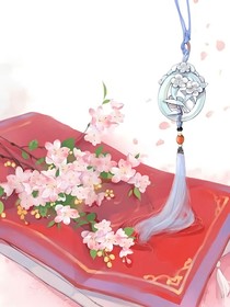 昕梓