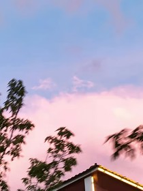 TNT：遇君思君