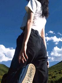答應(yīng)我……