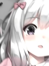书名正在修改1673011939441648247