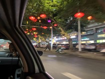 穿越之我成了油饼男二？！