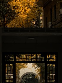 暗撩！轻宠！王爷当上影帝了！