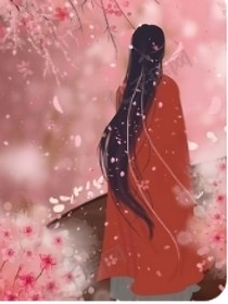 画千世界