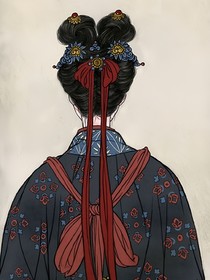 我肯定淘到宝