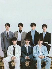 书名正在修改1673141201861931467