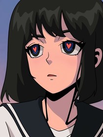 祁裴