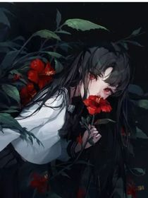 开心超人之血月组织的复仇