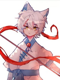 京剧猫之堕落深渊