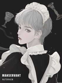一見傾心：狐貍又如何？