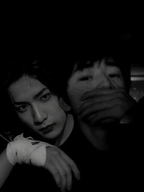 文轩：Only替身