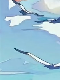 浪漫重來