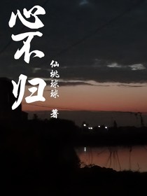 心不歸
