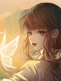 无缘2023……1……6