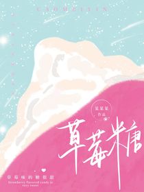 玫瑰的封面铺子