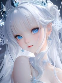 战神联盟：冰雪之都