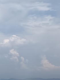 死去那年他十八