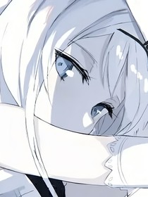 系统合集