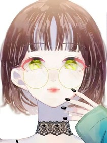 重生：偏执大佬的小娇娇温柔似水