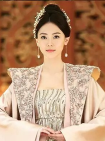 综影视之女配没有心