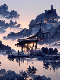 相思不及萬長恨