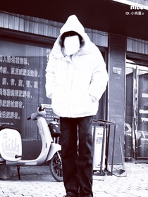 尹总爱上我