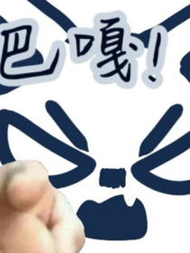 ch短篇文