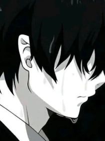 吐槽生活的不如意