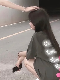 爱你……期待相见