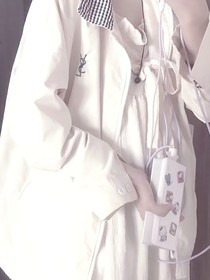 Alpha能有什么坏心思呢
