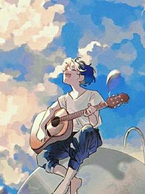 校霸的奶味小团子-d388