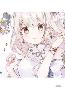 情缘之爱