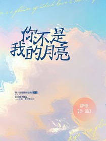 你不是我的月亮