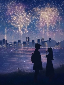 遇见真正的爱人