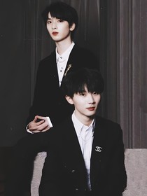 祺管严：状态