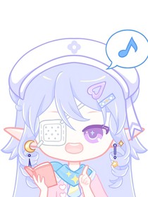 川奈穿越凹凸世界