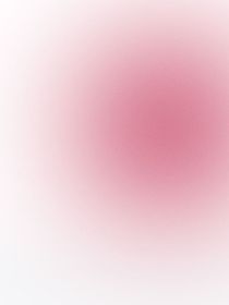 荒野求生后我居然成了顶流