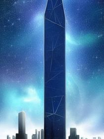 黄昏——传说未名
