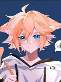 生活吧了
