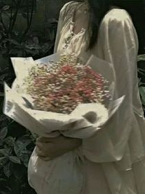 訴情话