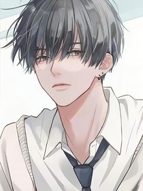 小白兔奶奶的