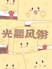 光翮風翎