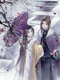 莫问今昔是何年