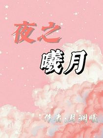 夜之曦月