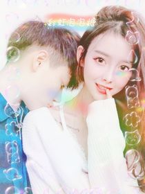 腹黑女总裁虐家夫之霸道总裁归来