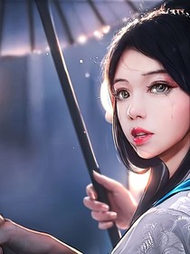 風(fēng)經(jīng)過的地方總是遺憾