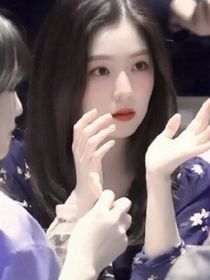 TNT：穿成男主們的白月光