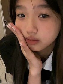 TNT：全员制